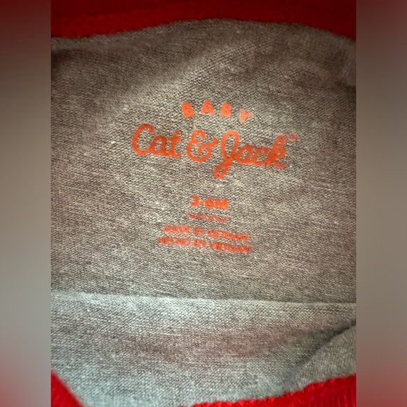 🐥👶Infant Onesie’s 3 for $12 - Picture 9 of 10